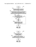 VOICE-ACTIVATED EMERGENCY MEDICAL SERVICES COMMUNICATION AND DOCUMENTATION SYSTEM diagram and image