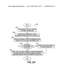 VOICE-ACTIVATED EMERGENCY MEDICAL SERVICES COMMUNICATION AND DOCUMENTATION SYSTEM diagram and image