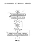 VOICE-ACTIVATED EMERGENCY MEDICAL SERVICES COMMUNICATION AND DOCUMENTATION SYSTEM diagram and image