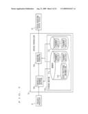 SPEECH SYNTHESIS APPARATUS AND METHOD THEREOF diagram and image