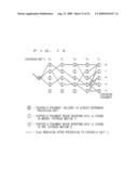 SPEECH SYNTHESIS APPARATUS AND METHOD THEREOF diagram and image