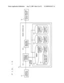 SPEECH SYNTHESIS APPARATUS AND METHOD THEREOF diagram and image