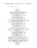 SPEECH SYNTHESIS APPARATUS AND METHOD THEREOF diagram and image