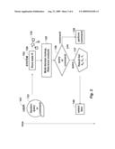 Method for Interacting With Users of Speech Recognition Systems diagram and image