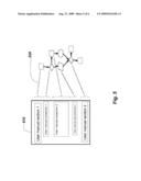 Method for Interacting With Users of Speech Recognition Systems diagram and image