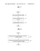 METHOD AND APPARATUS FOR ENCODING AND DECODING AN AUDIO SIGNAL diagram and image