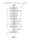 Method and system for monitoring plant operating capacity diagram and image