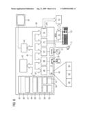 Method for Modernizing Technical Installations diagram and image