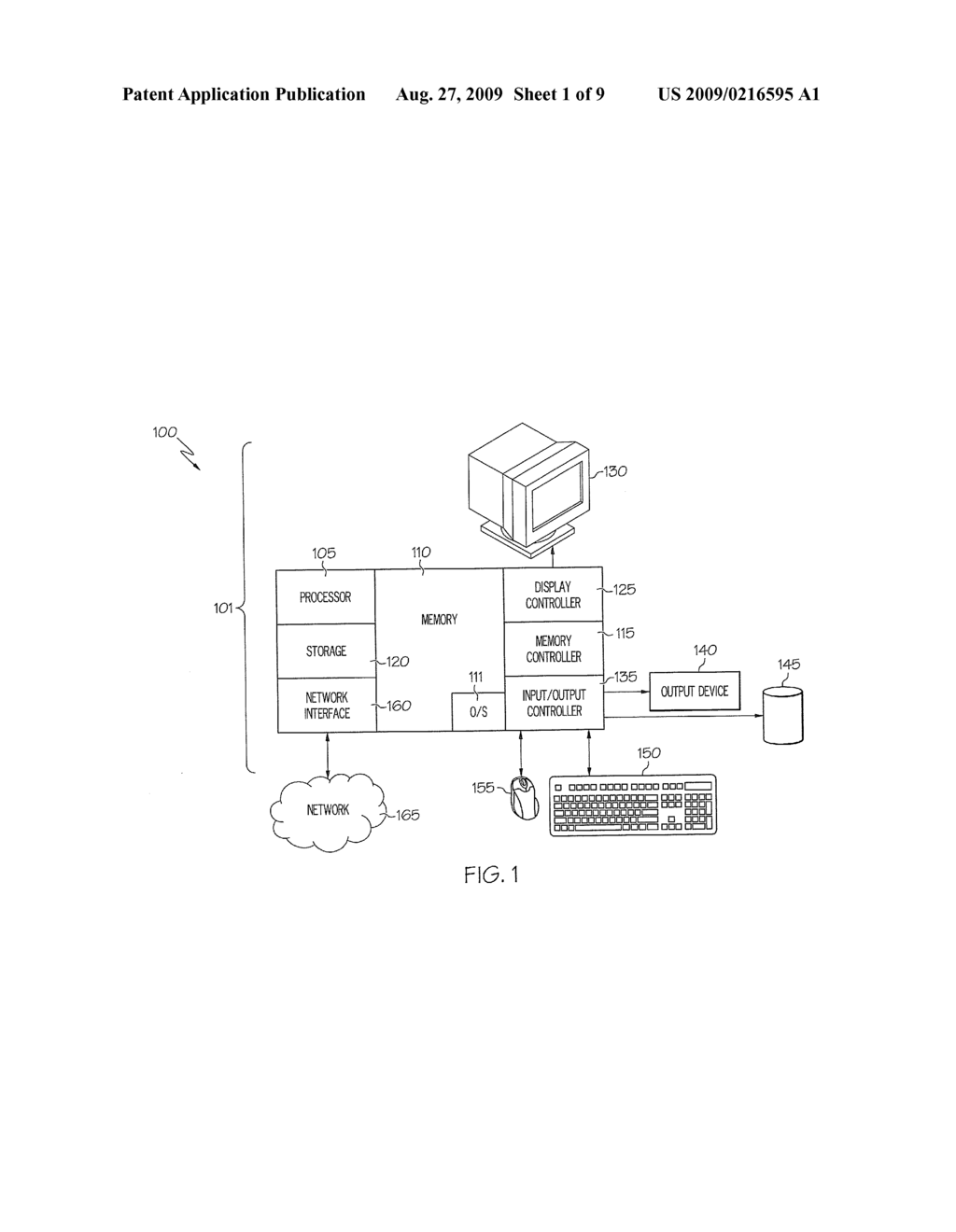 SYSTEM, METHODS AND COMPUTER PRODUCTS TO MANAGE AN INDIVIDUAL MEETING WITH A TEAM - diagram, schematic, and image 02