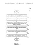 Media Based Entertainment Service diagram and image