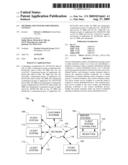 Methods and Systems for Indexing Content diagram and image