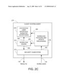 Methods and Systems for Indexing Content diagram and image