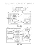 Methods and Systems for Indexing Content diagram and image