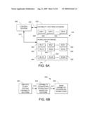 Methods and Systems for Indexing Content diagram and image