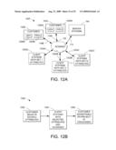 Methods and Systems for Indexing Content diagram and image