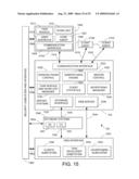 Methods and Systems for Indexing Content diagram and image