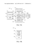 Methods and Systems for Indexing Content diagram and image