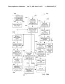 Methods and Systems for Indexing Content diagram and image