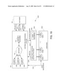 Methods and Systems for Indexing Content diagram and image