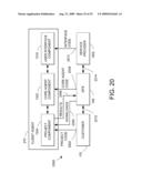 Methods and Systems for Indexing Content diagram and image