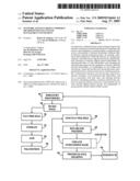 Network affinity-group commerce method involving system management fulfilment diagram and image