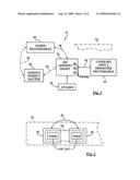 Network affinity-group commerce method involving system management fulfilment diagram and image