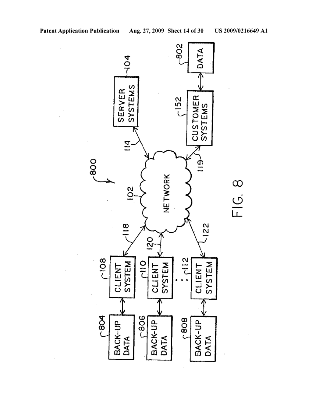 Capability Based Distributed Processing - diagram, schematic, and image 15