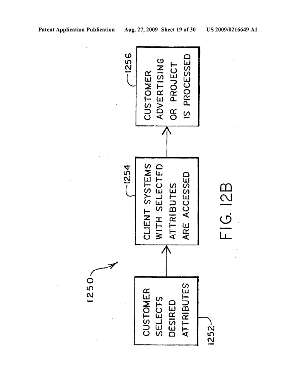 Capability Based Distributed Processing - diagram, schematic, and image 20