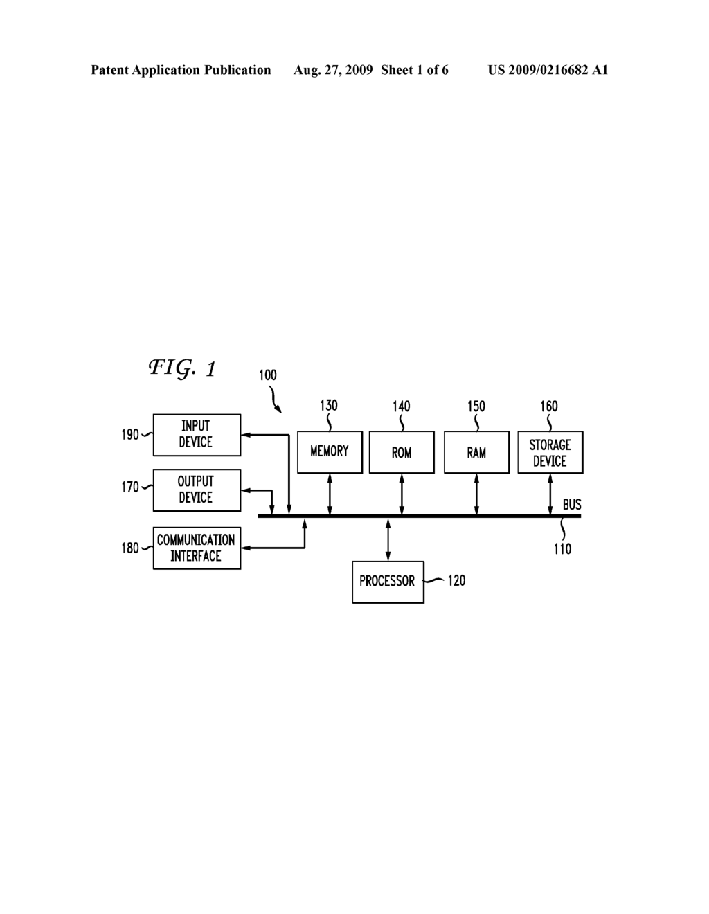 SYSTEM AND METHOD OF PROVIDING TARGETED ADVERTISEMENTS FROM SUBSCRIBERS OF DIRECTORY SERVICES - diagram, schematic, and image 02