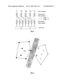 CLASSIFICATION METHOD AND APPARATUS diagram and image