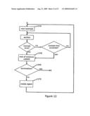 System and method for constructing cognitive programs diagram and image