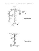 System and method for constructing cognitive programs diagram and image