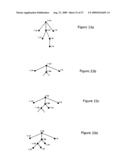 System and method for constructing cognitive programs diagram and image