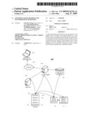 OPTIMIZING QUERY REWRITES FOR KEYWORD-BASED ADVERTISING diagram and image