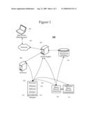 OPTIMIZING QUERY REWRITES FOR KEYWORD-BASED ADVERTISING diagram and image