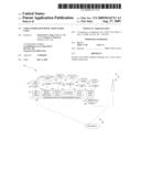 Using federated mote-associated logs diagram and image