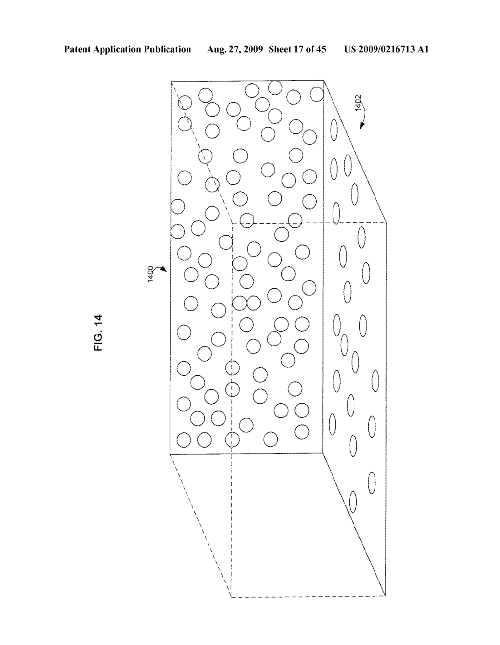 Using federated mote-associated logs - diagram, schematic, and image 18