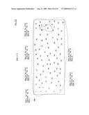 Using federated mote-associated logs diagram and image