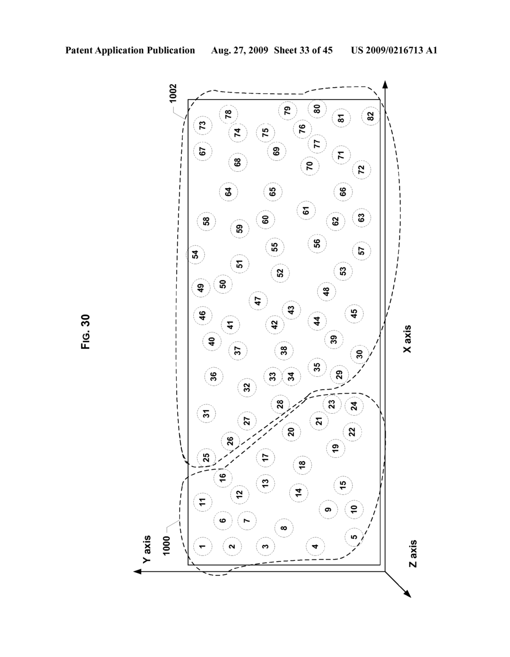 Using federated mote-associated logs - diagram, schematic, and image 34