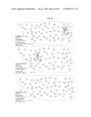 Using federated mote-associated logs diagram and image