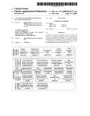 Systems and Methods of Profiling Data For Integration diagram and image