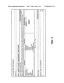 Systems and Methods of Profiling Data For Integration diagram and image