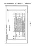 Systems and Methods of Profiling Data For Integration diagram and image