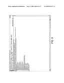 Systems and Methods of Profiling Data For Integration diagram and image