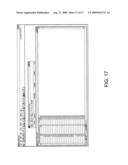 Systems and Methods of Profiling Data For Integration diagram and image