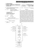 System and Method for Facilitating Business Communications diagram and image