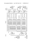 System and Method for Facilitating Business Communications diagram and image