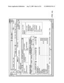 System and Method for Facilitating Business Communications diagram and image