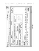 System and Method for Facilitating Business Communications diagram and image