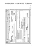 System and Method for Facilitating Business Communications diagram and image